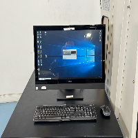 Sony SH800Z Cell Sorter image 2